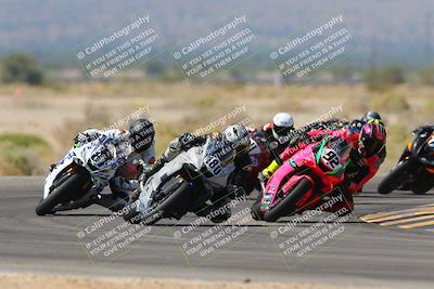 media/Oct-07-2023-CVMA (Sat) [[f84d08e330]]/Race 4 Formula Middleweight/
